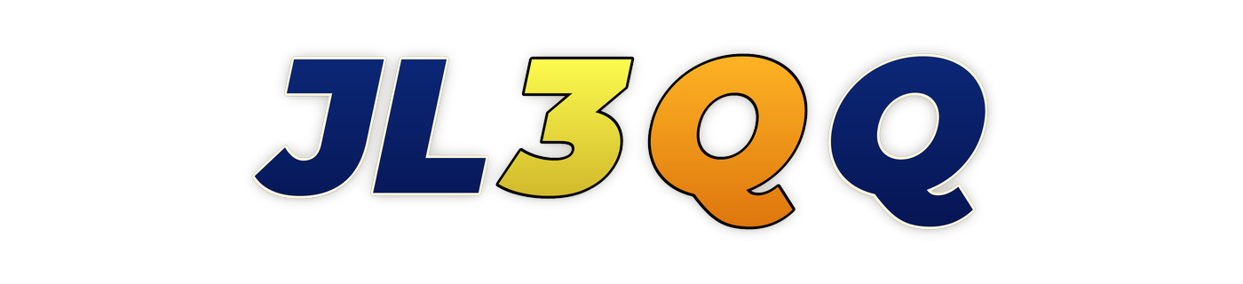jl3qq